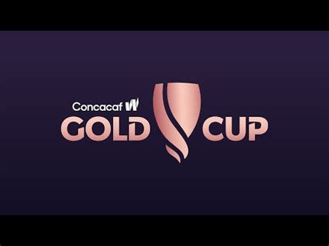 2024 concacaf w gold cup