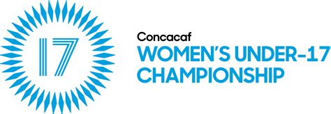 2024 concacaf women's u 17 championship
