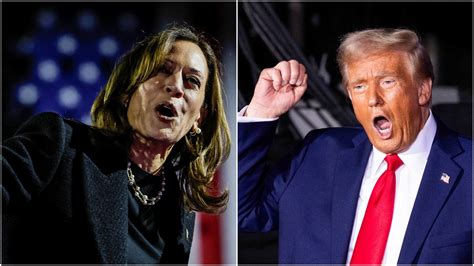 2024 election date us