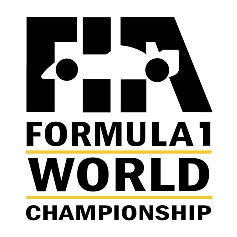 2024 fia formula 1 world championship
