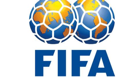 2024 fifa friendly match