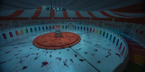 2024 games wiki fandom