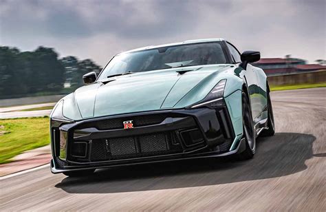 2024 gt-r hp