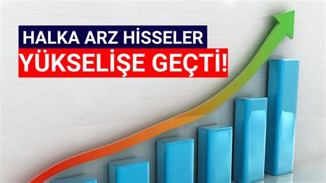 2024 için en iyi hisseler