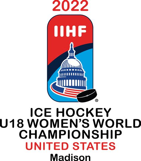 2024 iihf under-18 women's world championship