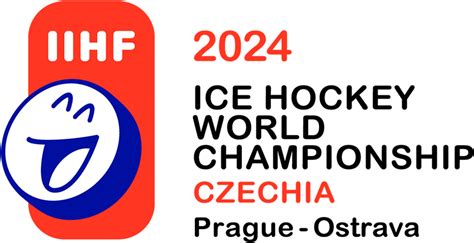 2024 iihf world championship