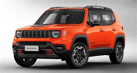 2024 jeep renegade for sale