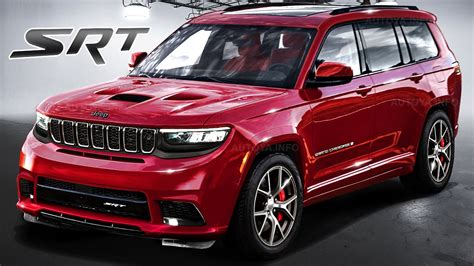 2024 jeep trackhawk for sale