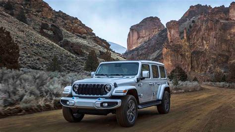 2024 jeep wrangler lease deals