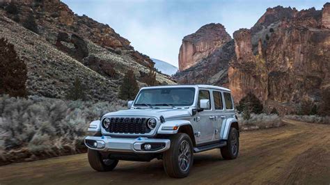 2024 jeep wrangler lease offers