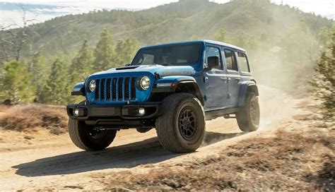 2024 jeep wrangler sahara for sale