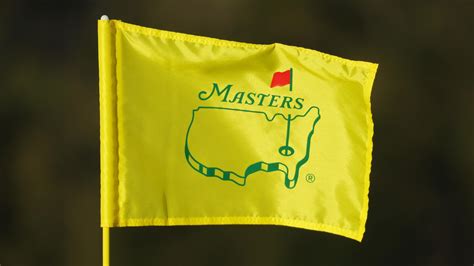 2024 masters payout