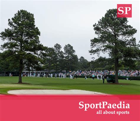 2024 masters payout breakdown