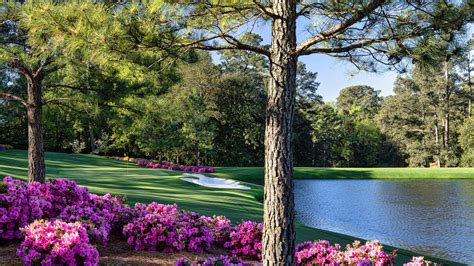 2024 masters tickets augusta national