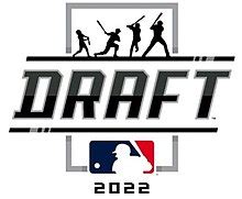 2024 mlb draft wiki