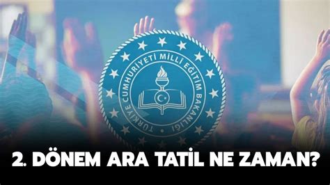 2024 nİsan ara tatİl