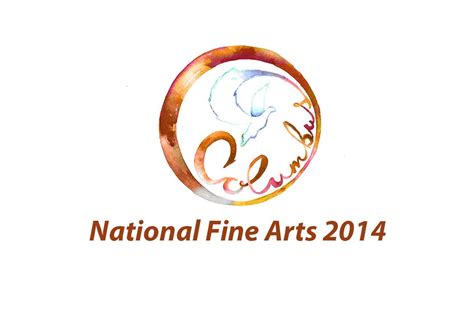 2024 national fine arts show
