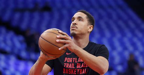 2024 nba trade rumors blazers brogdon