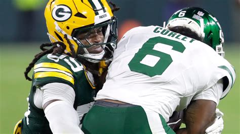 2024 nfl draft database