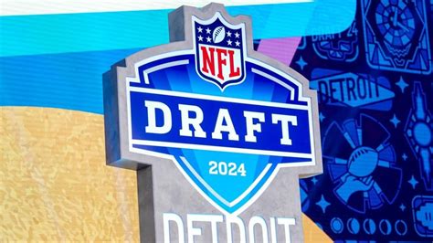 2024 nfl draft grades by team