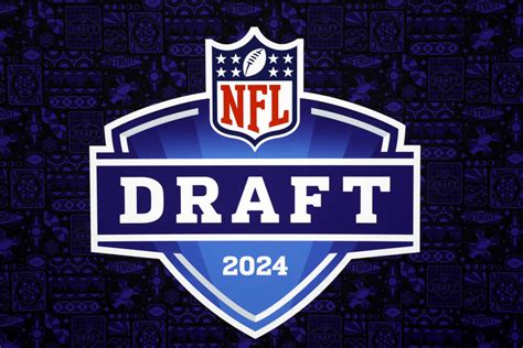 2024 nfl draft start day