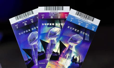 2024 nfl draft vip tickets