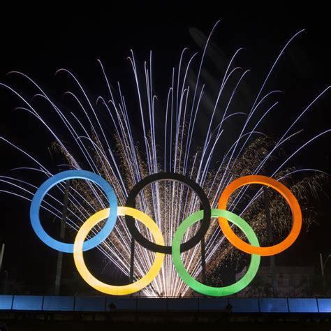 2024 olympics location host city