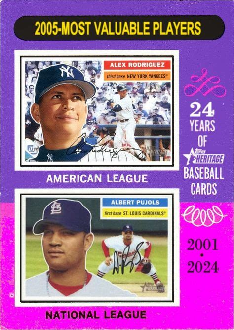 2024 topps heritage baseball cards on ebay