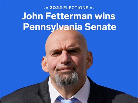 2024 us senate election in pennsylvania