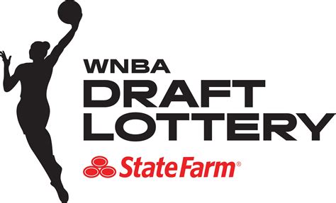 2024 wnba draft lottery date