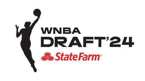 2024 wnba draft rounds