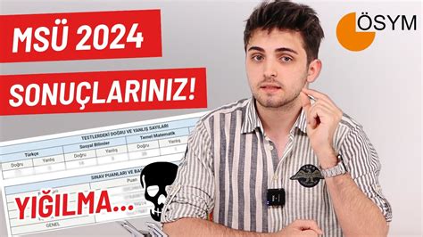 2024 yks nasıl olur