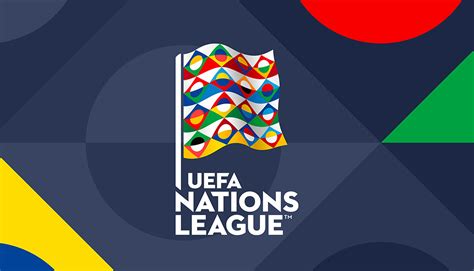 2024-25 uefa nations league