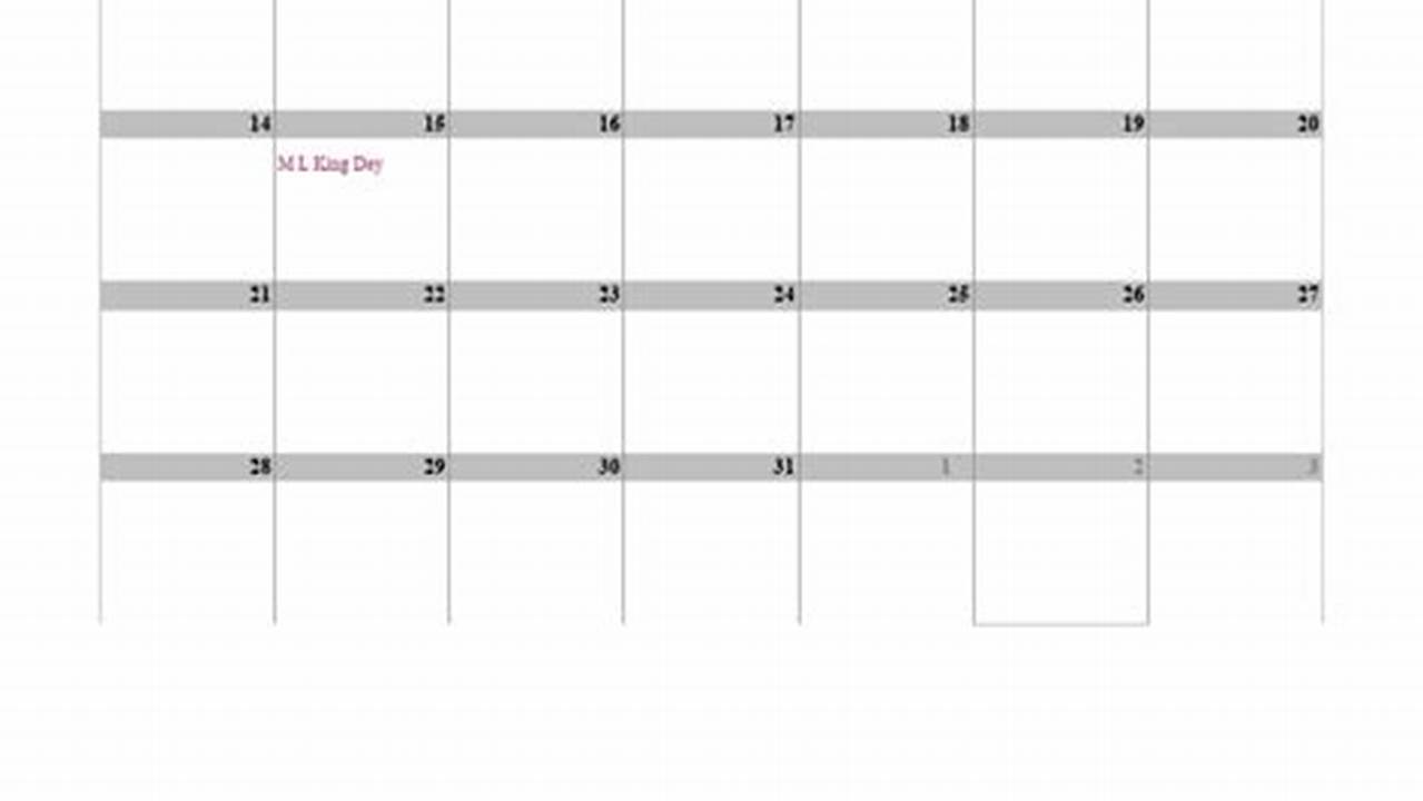 2024-Excel-Calendar-Spreadsheet-03