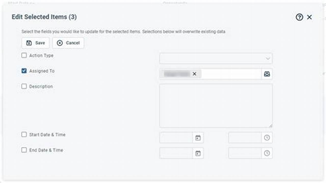2024.1 Release Notes