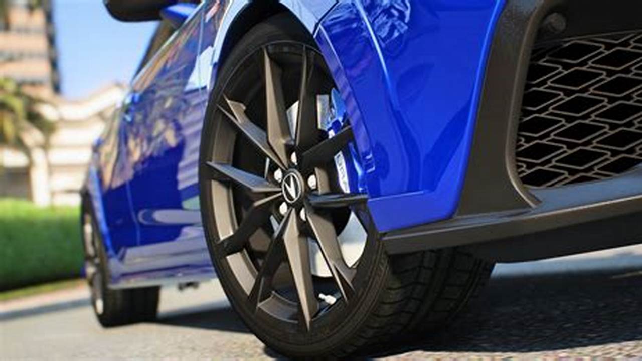 2024.44.32.1 2409d0d0f1e3