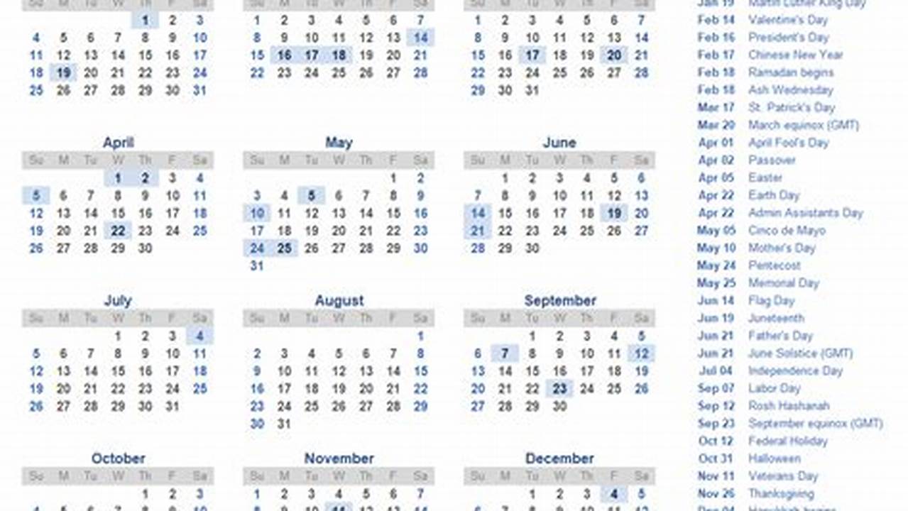 2025 2026 Calendar Google