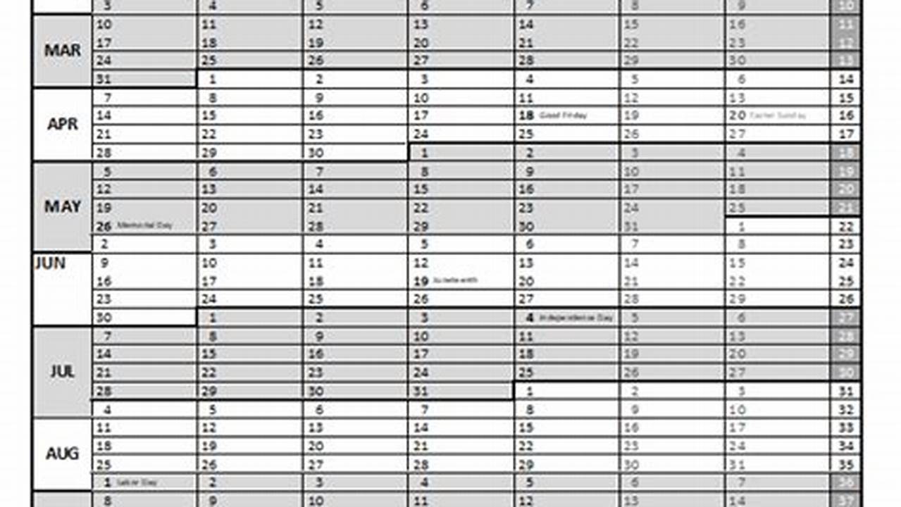 2025 Calendar Excel File Converter Jpg