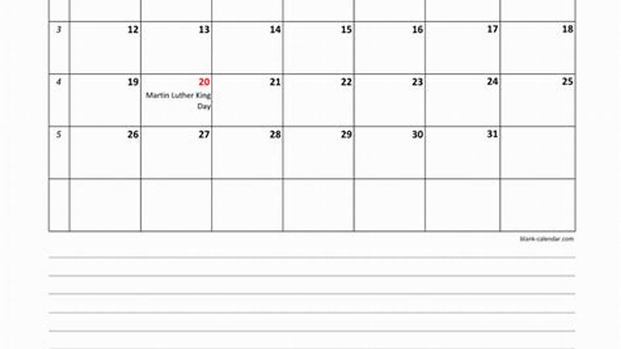 2025 Calendar Excel Template Free Download Software Download