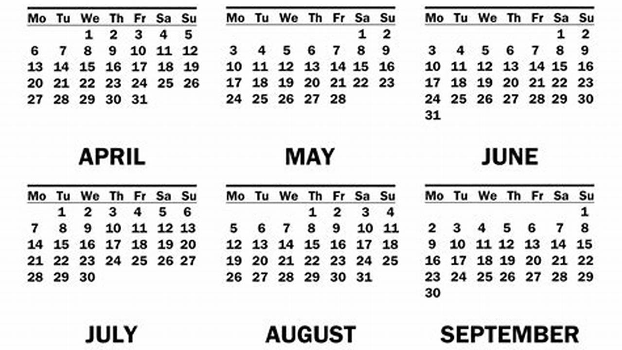 2025 Calendar Pdf Formation Level