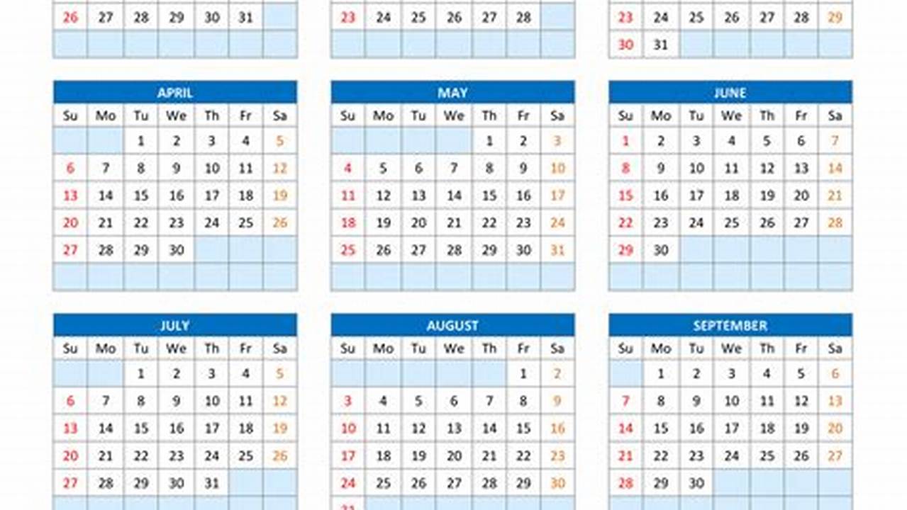 2025 Calendar Template Free Editable Printable Labels Templates Design