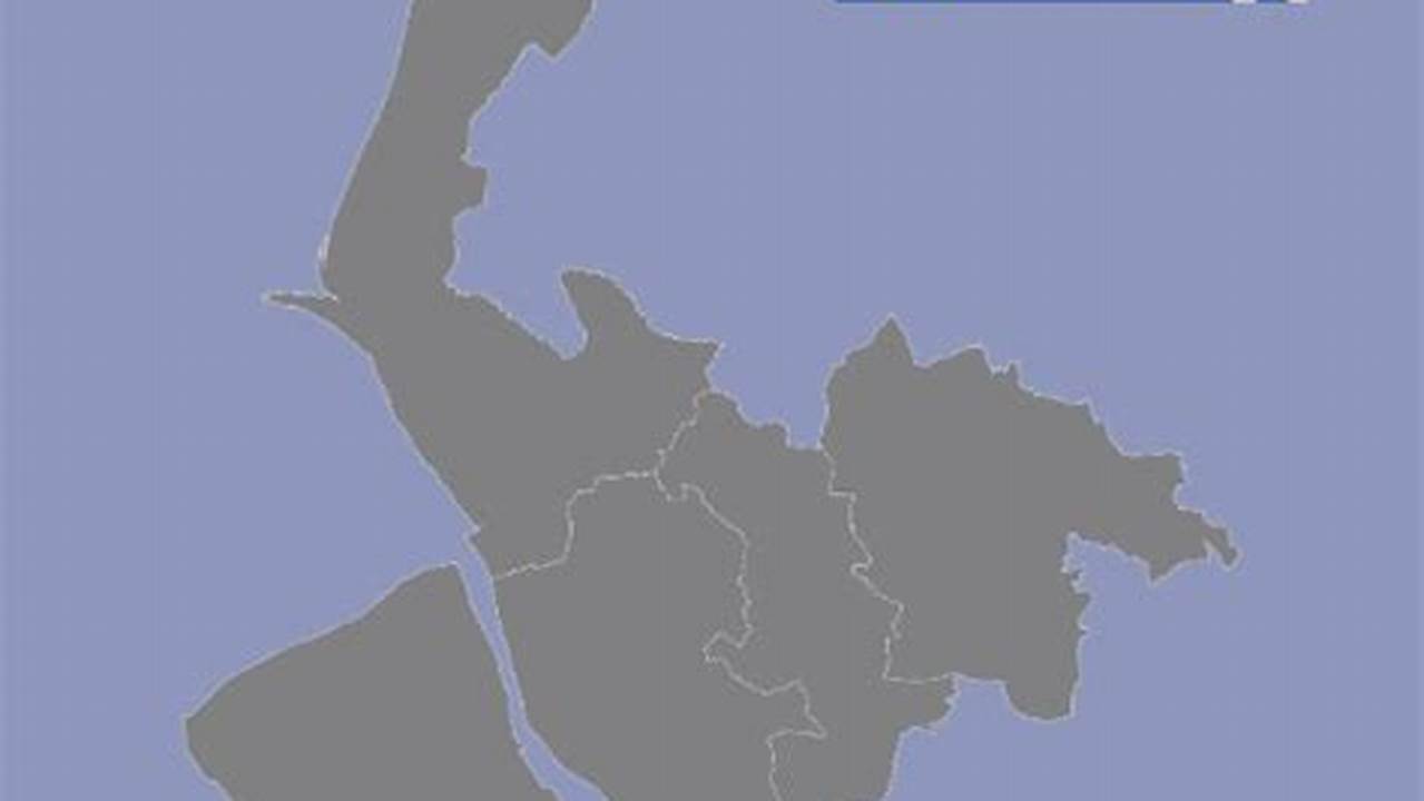 2025 Holiday Calendar Excel Document Scanner