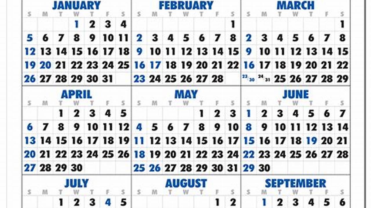 2025 January Calendar Big Numbers Copy And Pastebin