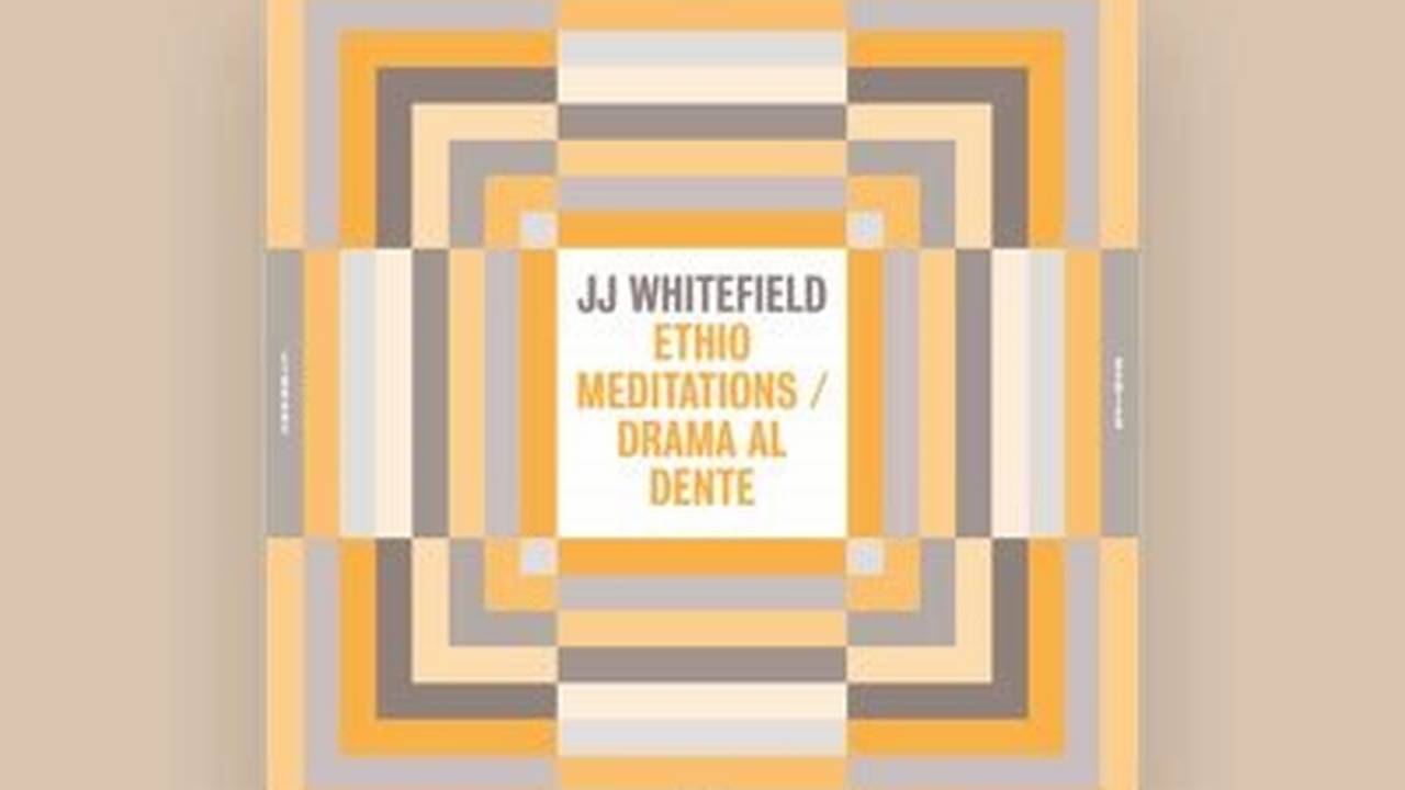 2025 January Calendar With Grid Lines Images Free Download Google