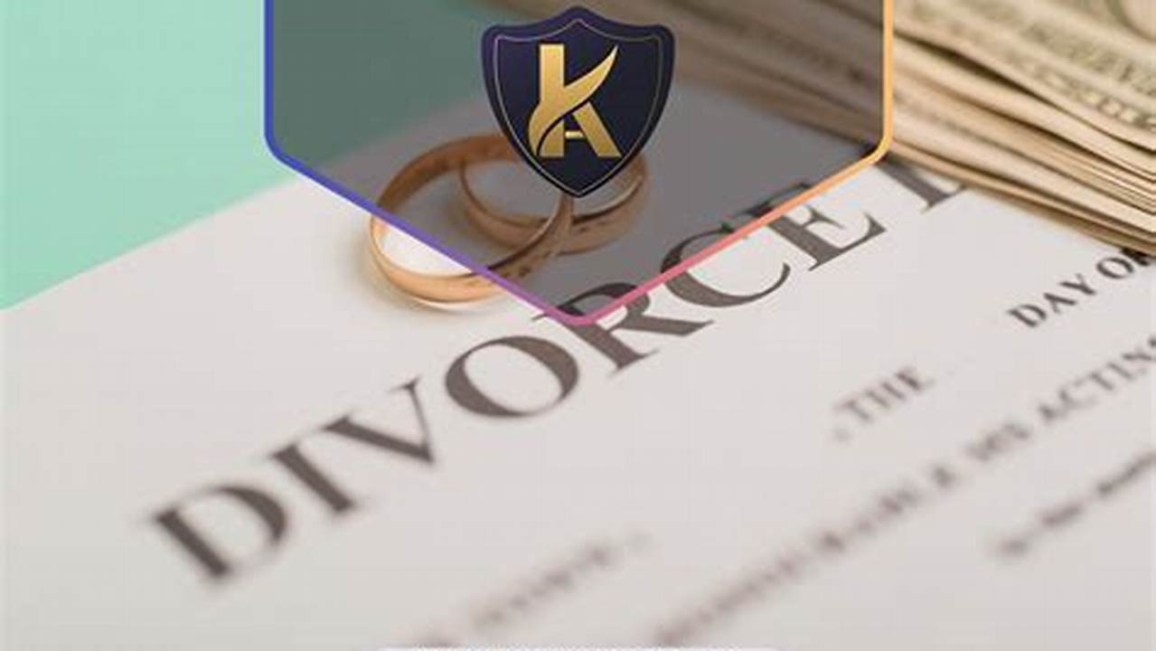 2025 Logo Contested Divorce