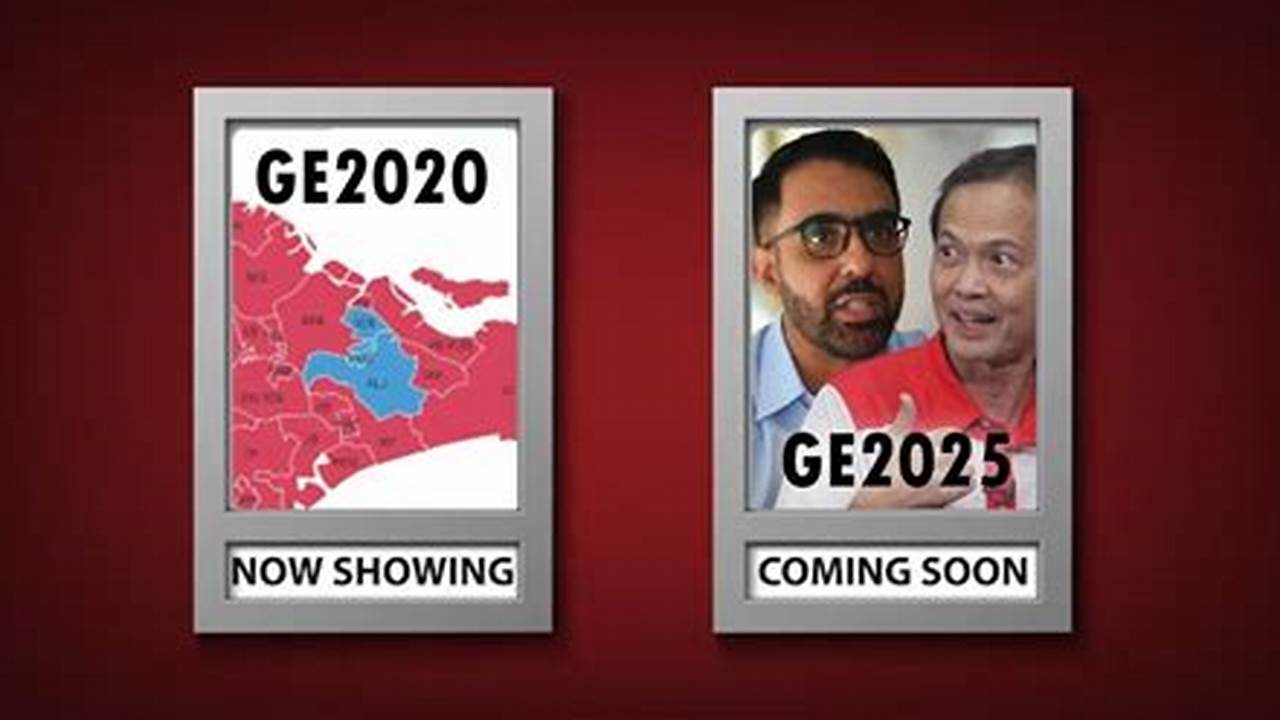 2025 Logo Contesting