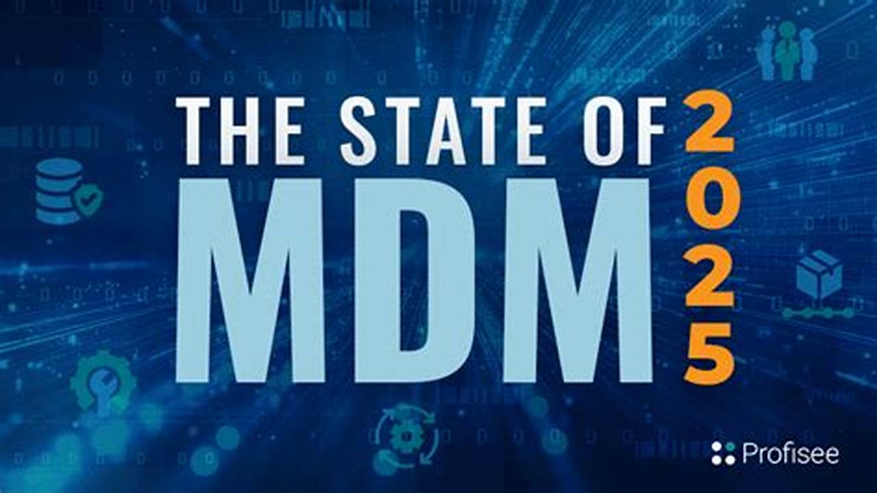 2025 Mdm Table With Examples