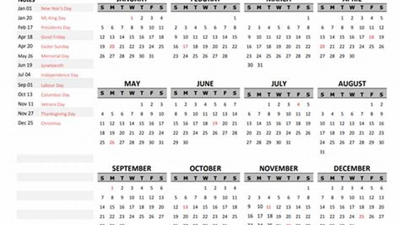 2025 Personalized Calendars Templates Google Docs Template