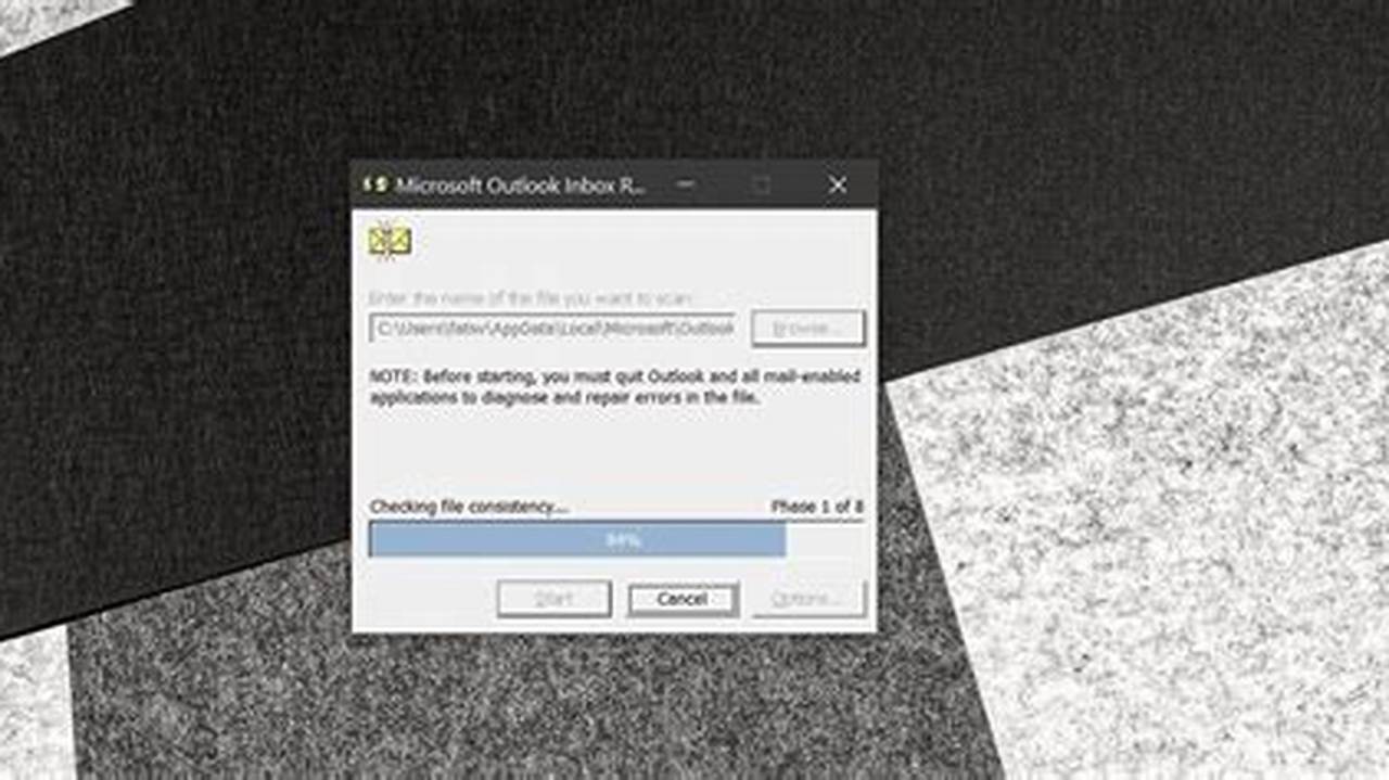 2025 Tak Internet Calendar Subscriptions Reported Error 0x80004005
