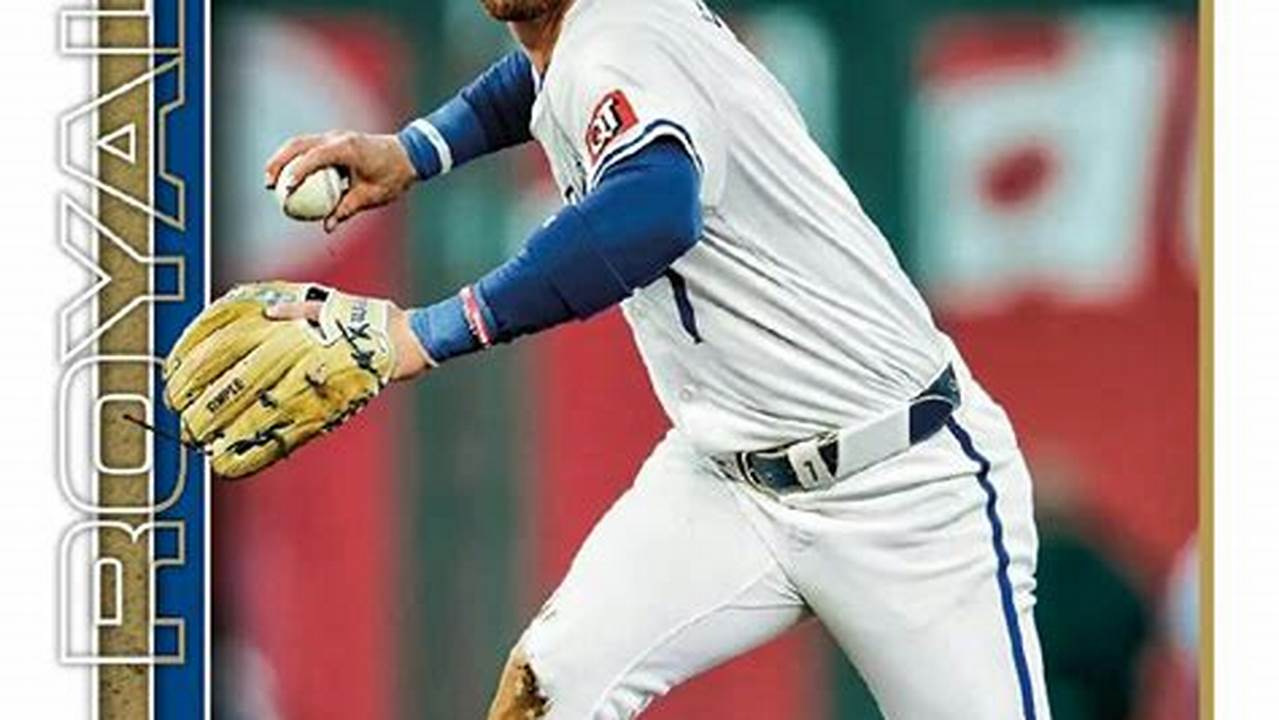 2025 Topps Series 1 Baseball - 1st Edition